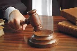 नेपाली क्रिकेटको स्पट फिक्सिङमा ६ जनाविरुद्ध मुद्दा दर्ता